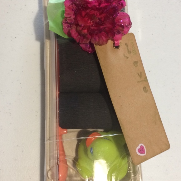 NEW! 🍱 Baby Sushi Gorgeous Gift Set ♥️ - unisex baby shower gift, handmade - Picture 3 of 3